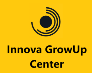 Innova GrowUp Center